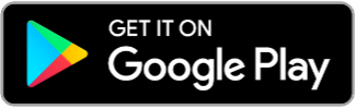 Google play store logo